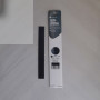 Рейка зубчаста Wolff А1 28 см 166341